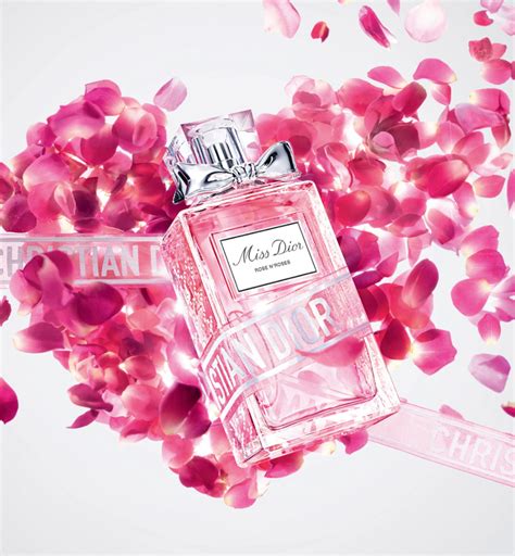 dior st valentin|Valentine's Day gifts for women .